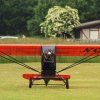 Flugtag  MFG Graben-Neudorf 24.05.2015