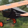 Flugtag  MFG Graben-Neudorf 24.05.2015