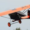 Flugtag  MFG Graben-Neudorf 24.05.2015