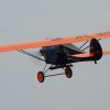 Flugtag  MFG Graben-Neudorf 24.05.2015