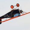 Flugtag  MFG Graben-Neudorf 24.05.2015