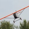 Flugtag  MFG Graben-Neudorf 24.05.2015
