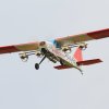 Flugtag  MFG Graben-Neudorf 24.05.2015