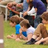 Flugtag  MFG Graben-Neudorf 24.05.2015