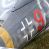 Flugtag  MFG Graben-Neudorf 24.05.2015