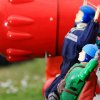 Flugtag  MFG Graben-Neudorf 24.05.2015