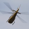 Flugtag  MFG Graben-Neudorf 24.05.2015