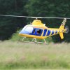 Flugtag  MFG Graben-Neudorf 24.05.2015