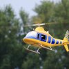 Flugtag  MFG Graben-Neudorf 24.05.2015