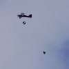 Flugtag  MFG Graben-Neudorf 24.05.2015