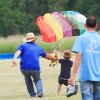 Flugtag  MFG Graben-Neudorf 24.05.2015