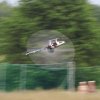 Flugtag  MFG Graben-Neudorf 24.05.2015