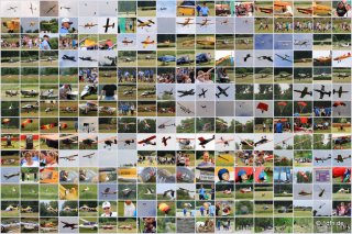 gtag MFG Graben-Neudorf 24.05.2015