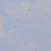 Flugtag  MFG Graben-Neudorf 24.05.2015