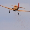 Flugtag  MFG Graben-Neudorf 24.05.2015