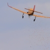 Flugtag  MFG Graben-Neudorf 24.05.2015