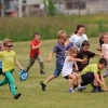 Flugtag  MFG Graben-Neudorf 24.05.2015