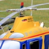Flugtag  MFG Graben-Neudorf 24.05.2015