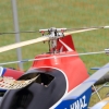 Flugtag  MFG Graben-Neudorf 24.05.2015