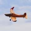 Flugtag  MFG Graben-Neudorf 24.05.2015