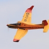 Flugtag  MFG Graben-Neudorf 24.05.2015