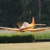 Flugtag  MFG Graben-Neudorf 24.05.2015