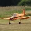 Flugtag  MFG Graben-Neudorf 24.05.2015
