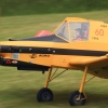Flugtag  MFG Graben-Neudorf 24.05.2015