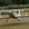 Flugtag  MFG Graben-Neudorf 24.05.2015