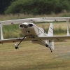 Flugtag  MFG Graben-Neudorf 24.05.2015