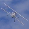 Flugtag  MFG Graben-Neudorf 24.05.2015