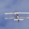 Flugtag  MFG Graben-Neudorf 24.05.2015