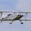 Flugtag  MFG Graben-Neudorf 24.05.2015
