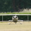 Flugtag  MFG Graben-Neudorf 24.05.2015