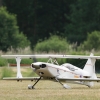 Flugtag  MFG Graben-Neudorf 24.05.2015