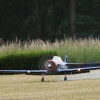 Flugtag  MFG Graben-Neudorf 24.05.2015