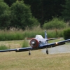 Flugtag  MFG Graben-Neudorf 24.05.2015