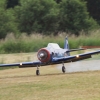 Flugtag  MFG Graben-Neudorf 24.05.2015