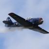 Flugtag  MFG Graben-Neudorf 24.05.2015