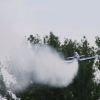 Flugtag  MFG Graben-Neudorf 24.05.2015