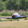 Flugtag  MFG Graben-Neudorf 24.05.2015