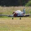 Flugtag  MFG Graben-Neudorf 24.05.2015