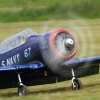 Flugtag  MFG Graben-Neudorf 24.05.2015