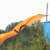 Flugtag  MFG Graben-Neudorf 24.05.2015