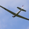 Flugtag  MFG Graben-Neudorf 24.05.2015