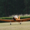 Flugtag  MFG Graben-Neudorf 24.05.2015