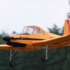 Flugtag  MFG Graben-Neudorf 24.05.2015
