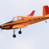 Flugtag  MFG Graben-Neudorf 24.05.2015