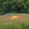 Flugtag  MFG Graben-Neudorf 24.05.2015
