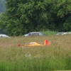 Flugtag  MFG Graben-Neudorf 24.05.2015